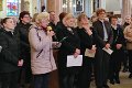 14 Droga Krzyżowa